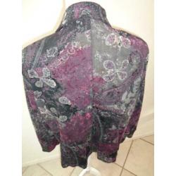 gelco maat xl