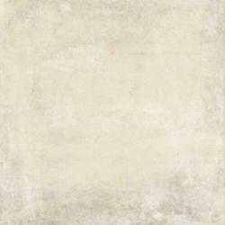 Nieuwe vloertegels icon almond 60,5x60,5cm. circa 4,5m2