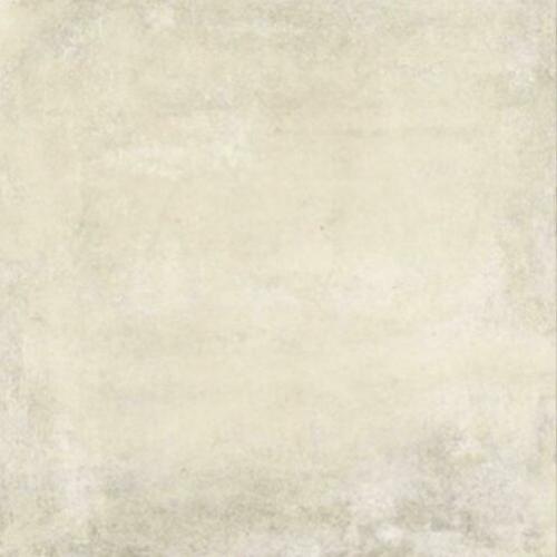 Nieuwe vloertegels icon almond 60,5x60,5cm. circa 4,5m2