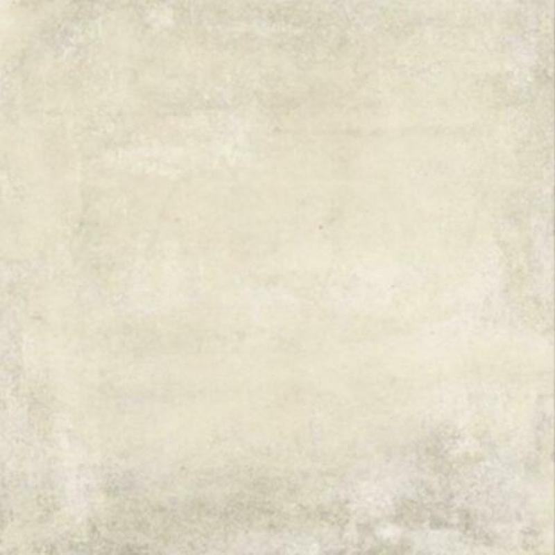 Nieuwe vloertegels icon almond 60,5x60,5cm. circa 4,5m2