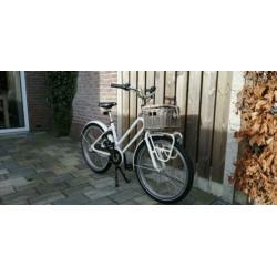 Batavus 24 inch meisjesfiets
