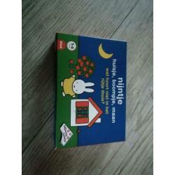 Spelletjes