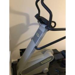 Technogym STEP xt