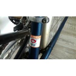 Concorde dames sportfiets 28 inch
