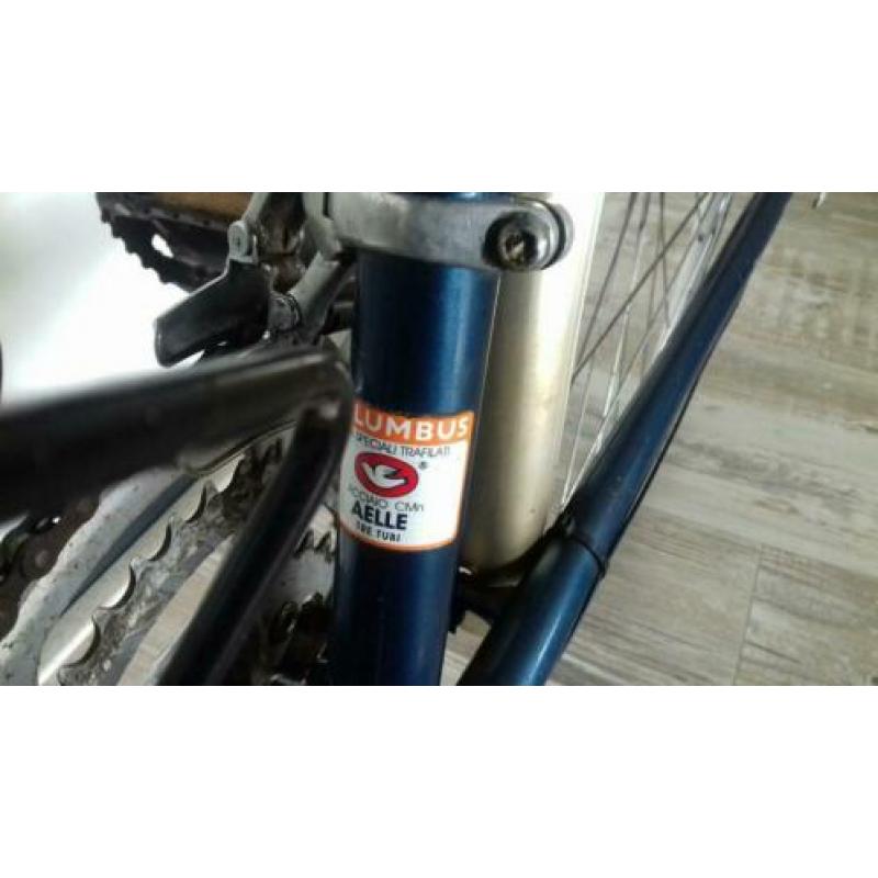 Concorde dames sportfiets 28 inch
