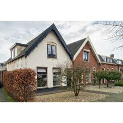 Watertorenlaan 18, 4141 HT Leerdam, NLD