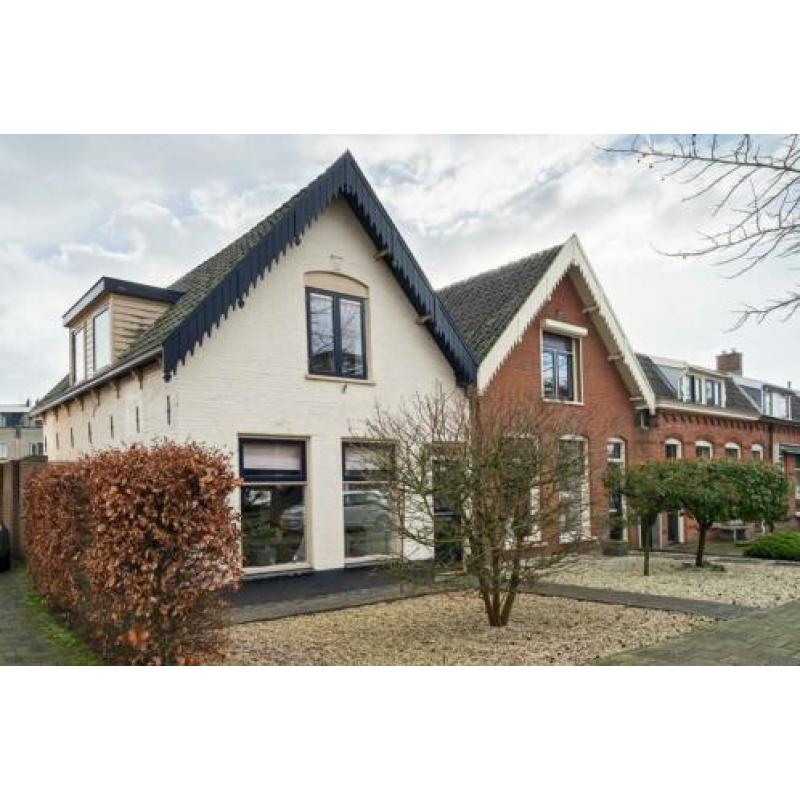 Watertorenlaan 18, 4141 HT Leerdam, NLD