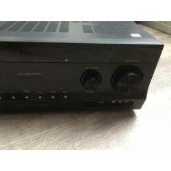 Sony receiver STR-DN 1020