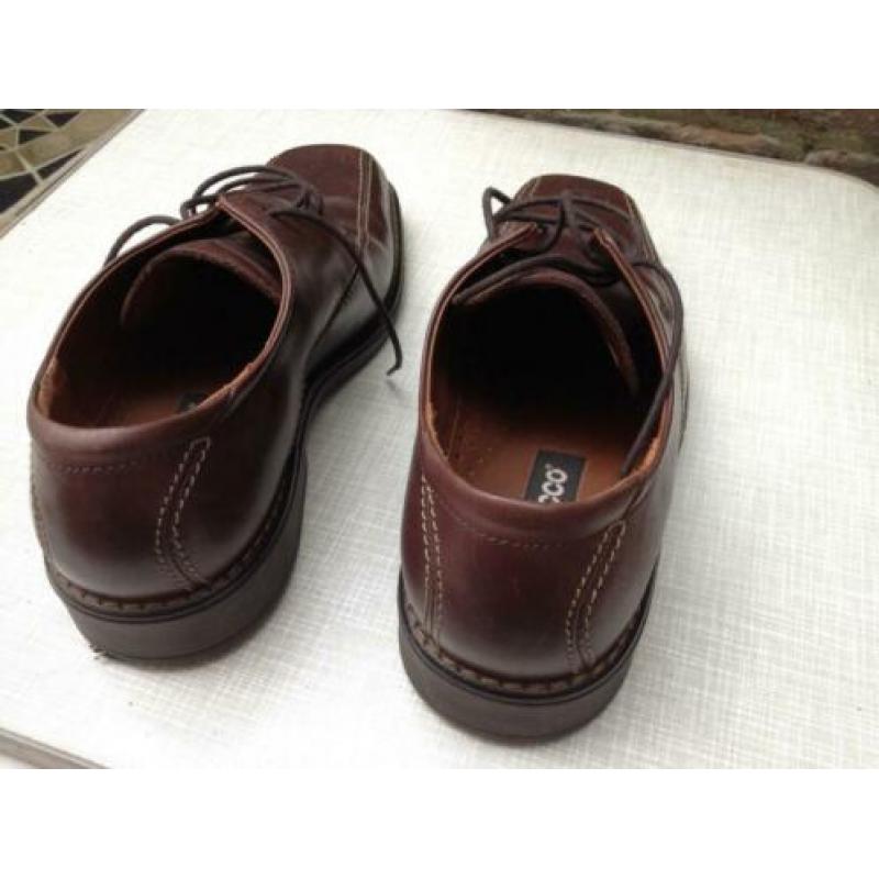 veterschoenen maat 42