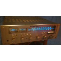 MARANTZ 2226B Receiver