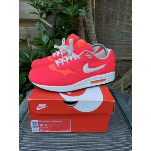 Nike Air Max 1 Premium QS 44.5