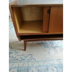 Vintage Retro Pick-up meubel
