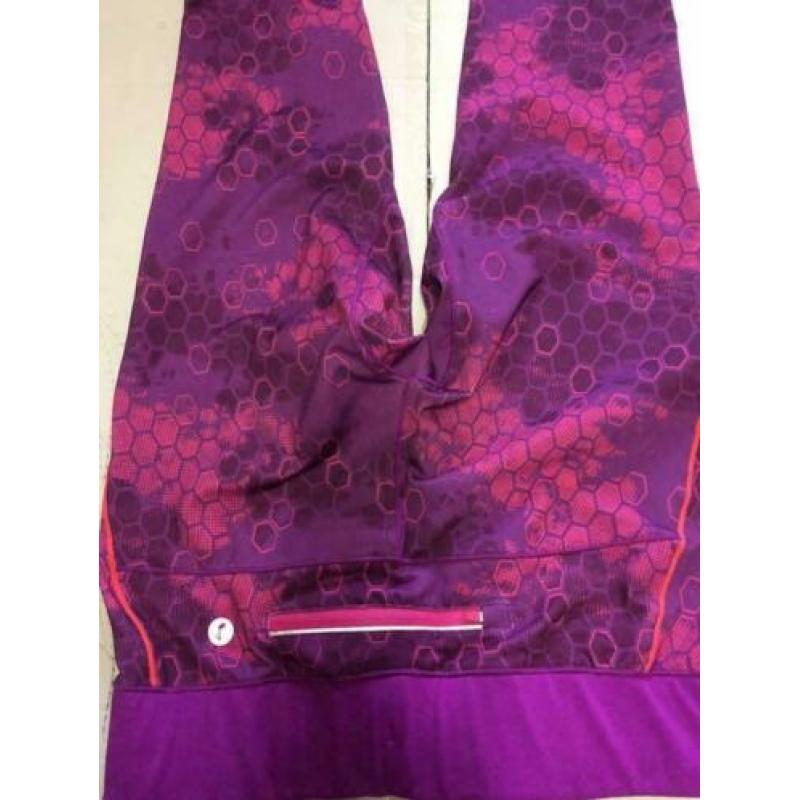 Pro touch sports legging, maat: m