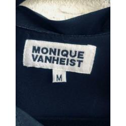 Monique van Heist jurk/tuniek