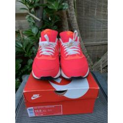 Nike Air Max 1 Premium QS 44.5