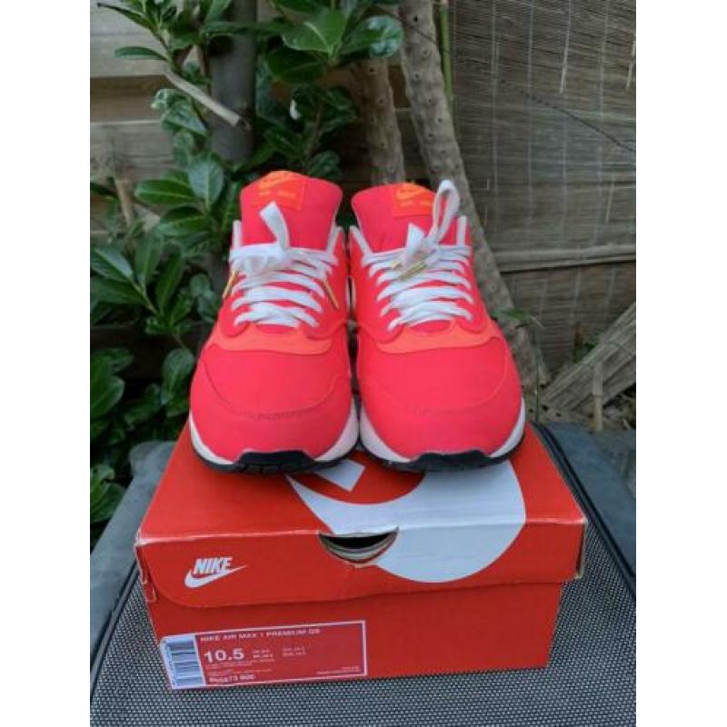 Nike Air Max 1 Premium QS 44.5