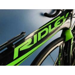 Ridley Noah RS