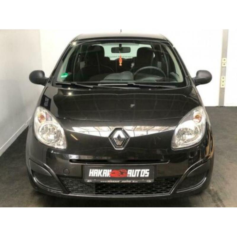 Renault Twingo 1.2 Acces - Airco! elektr ramen! Rijklaar!