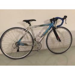 Jeugd 9kind) race fiets (racefiets) Orbea Asphalt, 26 inch