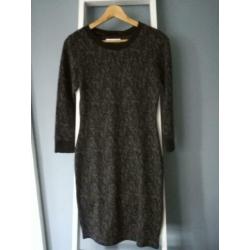 Dames kleding pakket xs s nieuw/zgan
