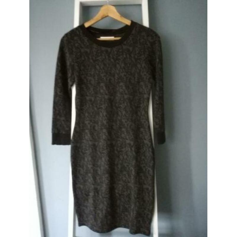 Dames kleding pakket xs s nieuw/zgan