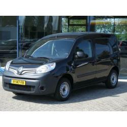 Renault Kangoo 1.5 DCI COMFORT | NAVIGATIE | AIRCO | CRUISE