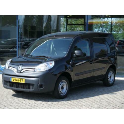 Renault Kangoo 1.5 DCI COMFORT | NAVIGATIE | AIRCO | CRUISE