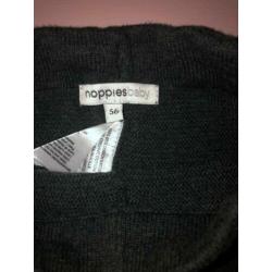 Noppies set mt 56