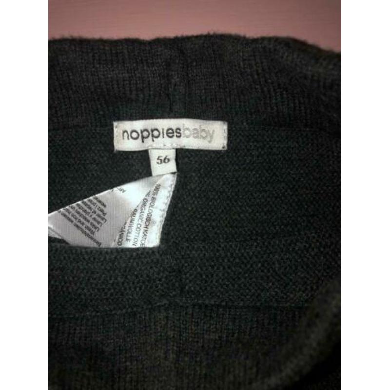 Noppies set mt 56