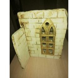 Arabisch oosters marrokkaans deco