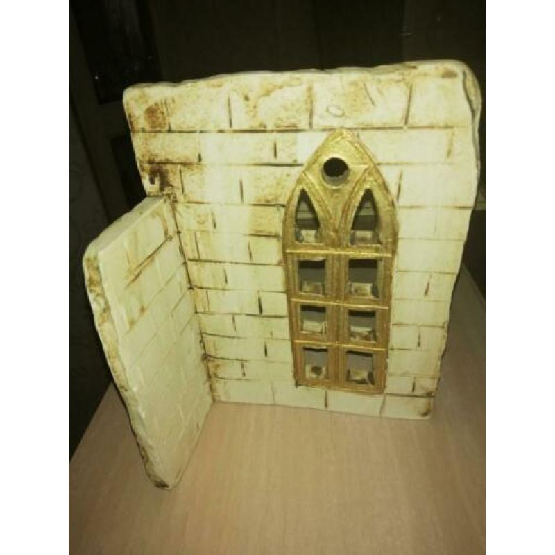 Arabisch oosters marrokkaans deco