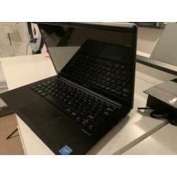 Medion akoya laptop