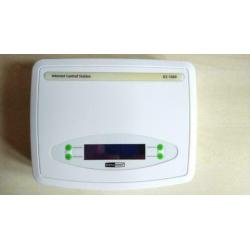 ICS-1000 Klik Aan Klik Uit switch