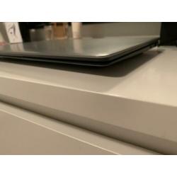 Medion akoya laptop