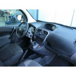 Renault Kangoo 1.5 DCI COMFORT | NAVIGATIE | AIRCO | CRUISE