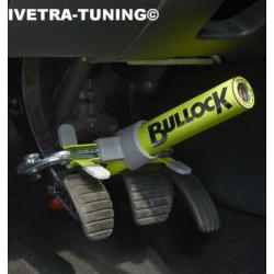 *ANTI-DIEFSTAL* Beveiliging VW TRANSPORTER T3/T4/T5/T6 ??