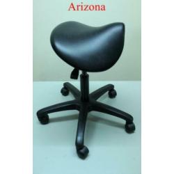 Zadelkruk "Arizona-Exclusive Edtion". Verzorgingskruk, 919
