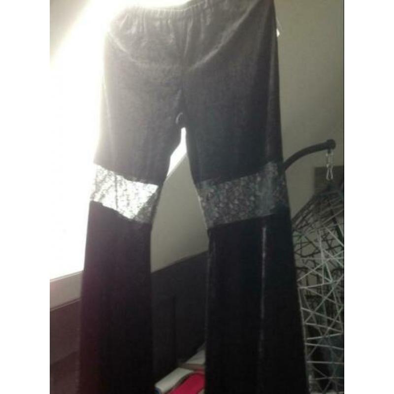 Carnaval kleding