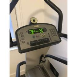 Technogym STEP xt