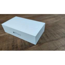 iPhone 6 Plus 64gb
