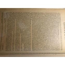 grote historische schoolatlas