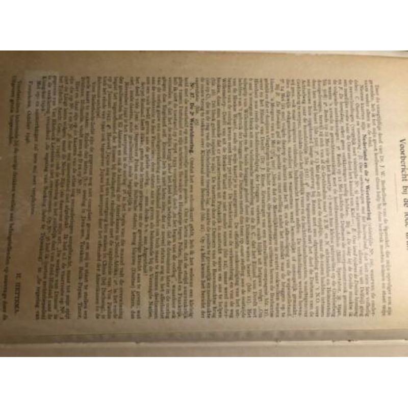 grote historische schoolatlas