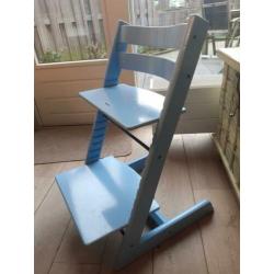 Stokke trip trap
