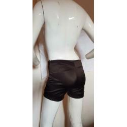 Nemo shortje maat 34 zgan
