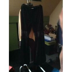 Carnaval kleding