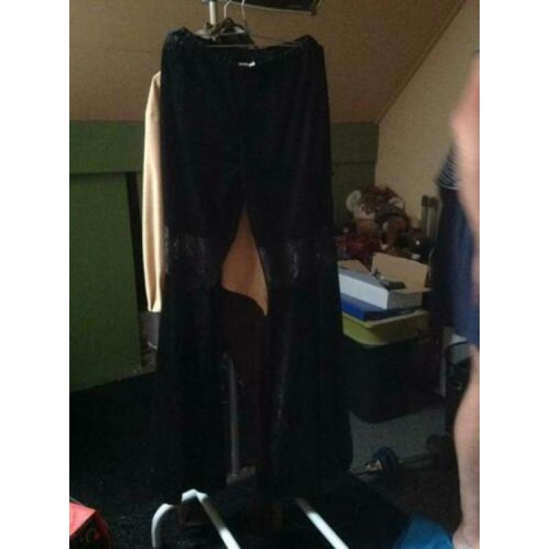 Carnaval kleding