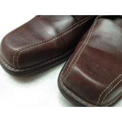 veterschoenen maat 42