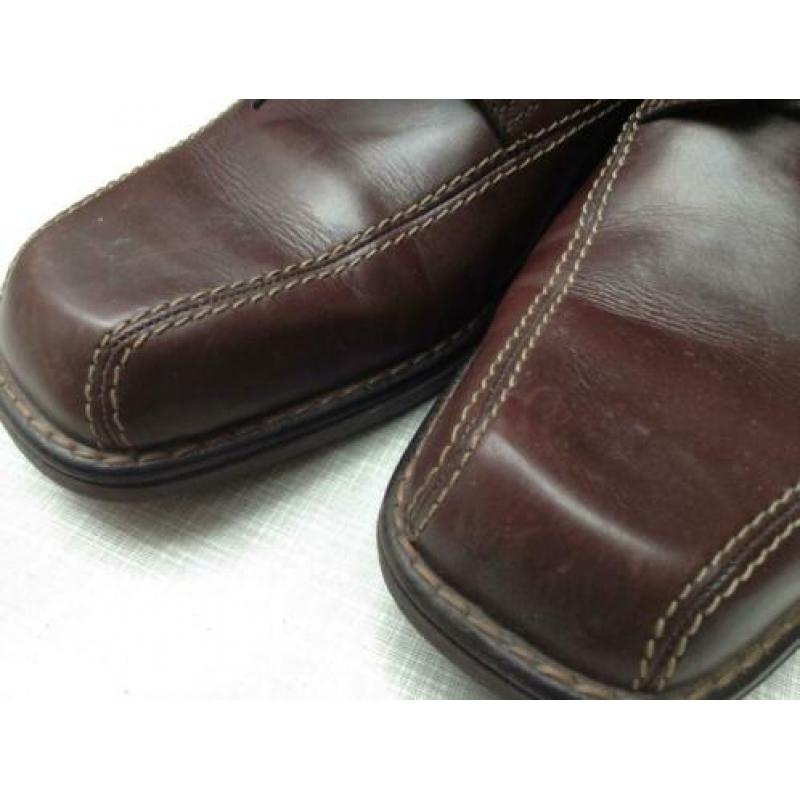 veterschoenen maat 42