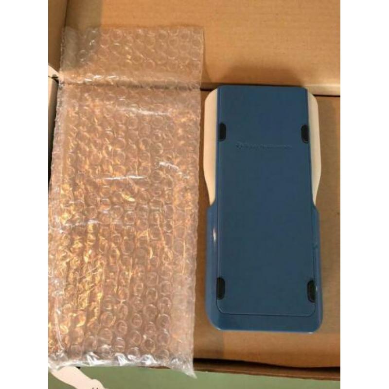 TI-84 plus Keypad T-nspire