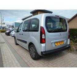 Peugeot Partner Tepee 1.6 VTi Active BENZINE,AIRCO,5-DEURSIn